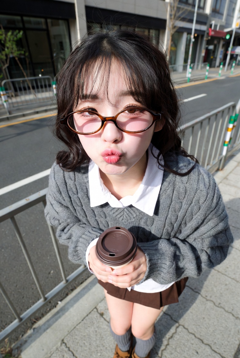 { "image_generation": { "face"